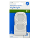 GE LED Night Light Soft White