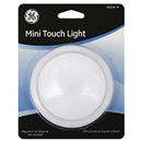 GE Mini Touch Light