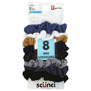 Scunci Original Scrunchie