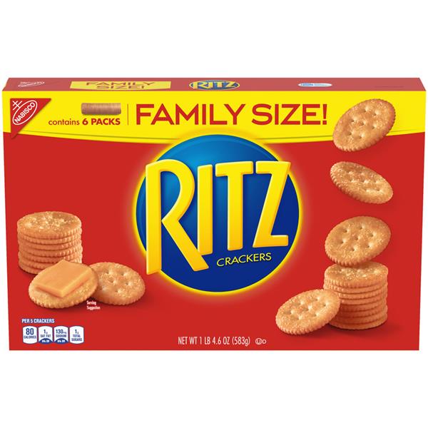 nabisco-ritz-crackers-family-size-hy-vee-aisles-online-grocery-shopping