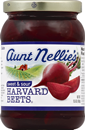Aunt Nellie's Sweet & Sour Harvard Beets