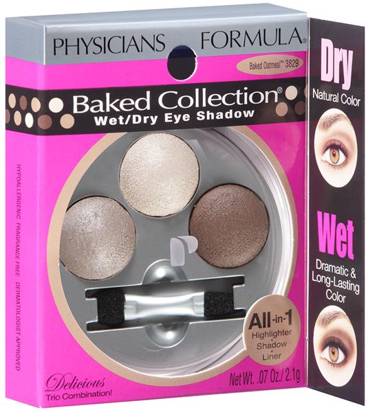 Hy-Vee Aisles Online Grocery Shopping