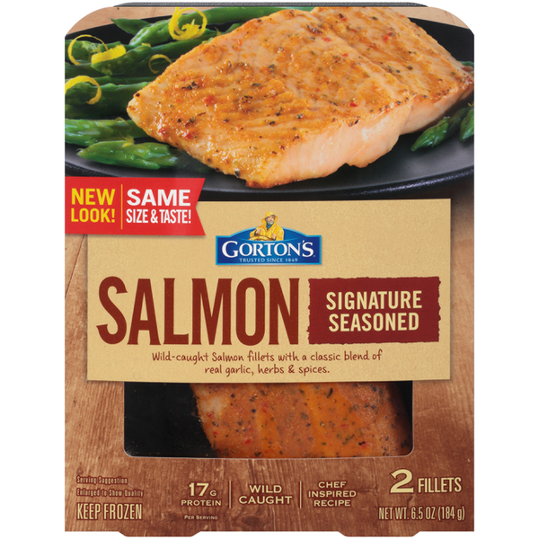 HyVee Aisles Online Grocery Shopping