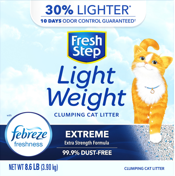 HyVee Aisles Online Grocery Shopping