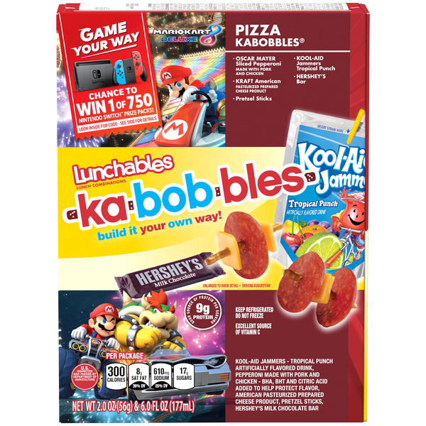 HyVee Aisles Online Grocery Shopping