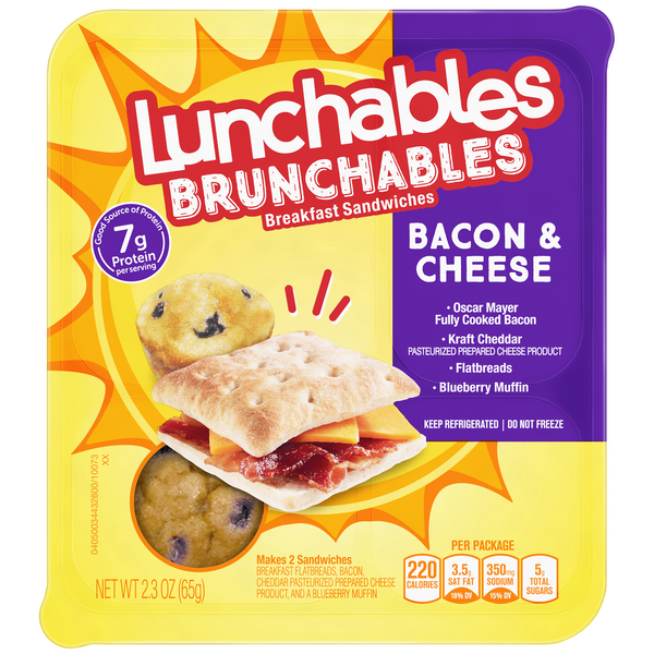 HyVee Aisles Online Grocery Shopping