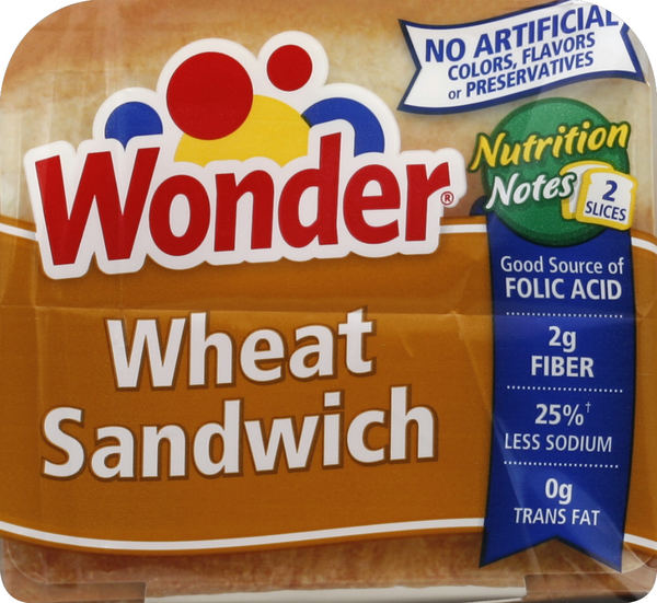 HyVee Aisles Online Grocery Shopping