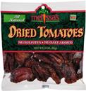 Melissa's Dried Tomatoes