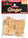 Melissa's Crystallized Ginger