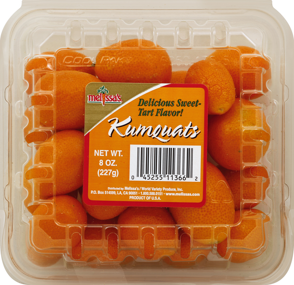 Kumquats HyVee Aisles Online Grocery Shopping