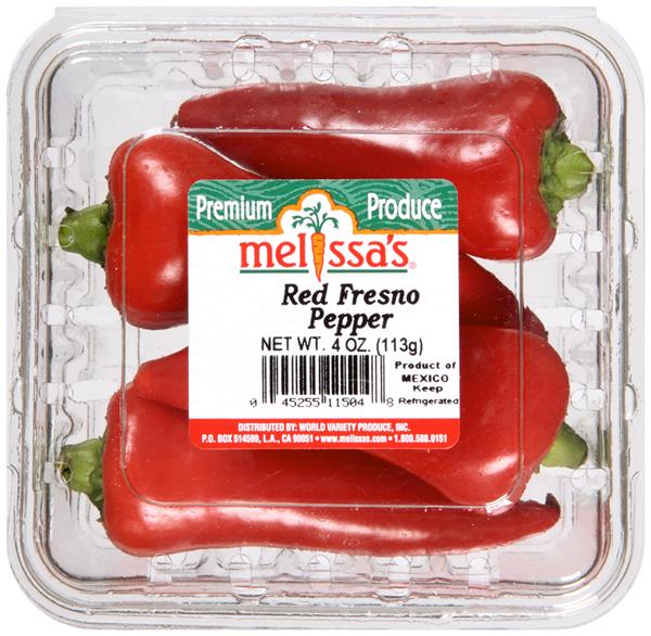 Red Bell Pepper  Hy-Vee Aisles Online Grocery Shopping