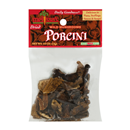 Melissa's Dried Wild Porcini Mushrooms