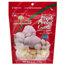 Melissa's Fresh Peeled Garlic