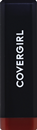 Covergirl Colorlicious Lipstick, 250 Sultry Sienna
