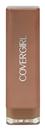 Covergirl Covergirl Lipstick, 225 Dulce De Leche