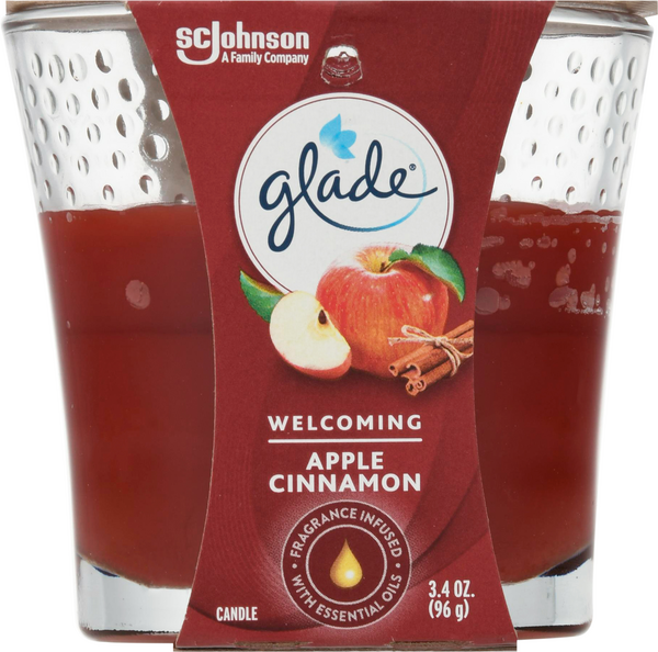 HyVee Aisles Online Grocery Shopping