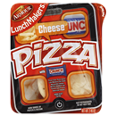 Armour LunchMakers Cheese Pizza with Crunch