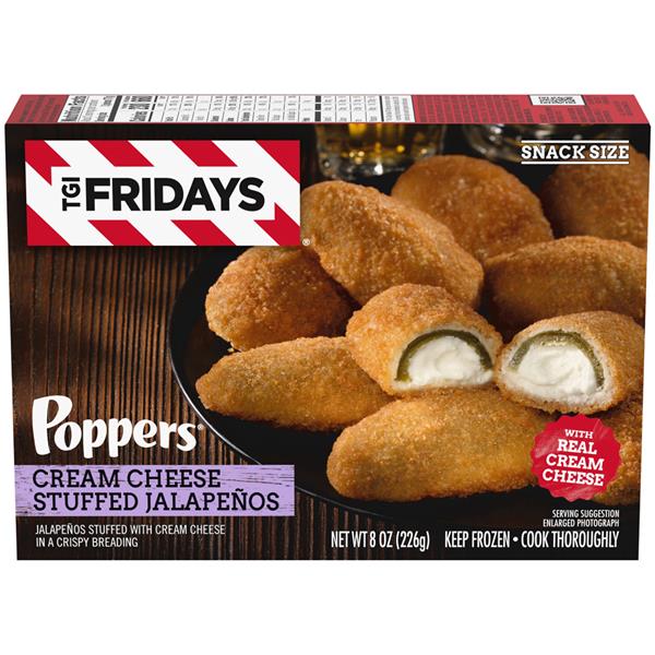 $75(3x$25) tgi fridays gift card code other gameflip $75(3x$25) tgi fridays gift