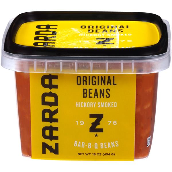 HyVee Aisles Online Grocery Shopping