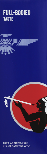 are american spirit cigarettes additive free Natural American Spirit Cigarettes 200 ea