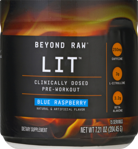  Lit workout powder for Burn Fat fast