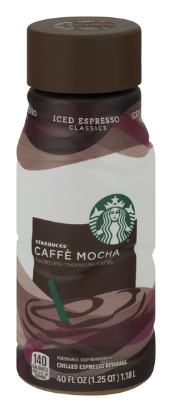 mochaページ⑤ Retail Reference] TS1 High Mocha - QR code pair! : r