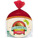 Guerrero Soft Taco Flour Tortillas 10Ct