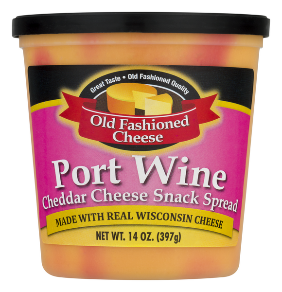 HyVee Aisles Online Grocery Shopping