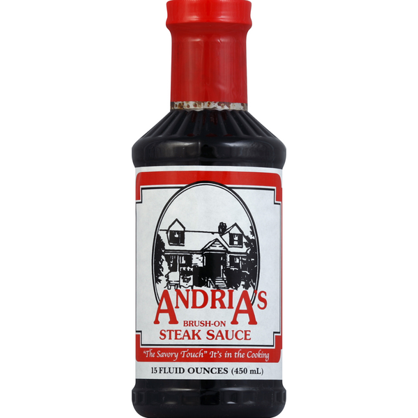 HyVee Aisles Online Grocery Shopping