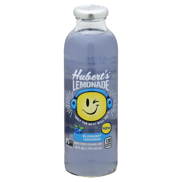Lemons and Blueberries  Blueberry Lemonade 16 oz. or 20 oz. Clear Bee –  SweetDDesignsUS