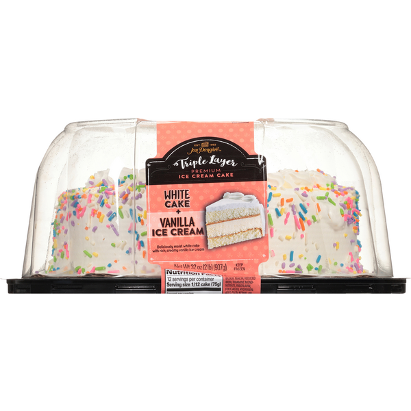 HyVee Aisles Online Grocery Shopping