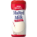 Nestle Carnation Original Malted Milk Mix