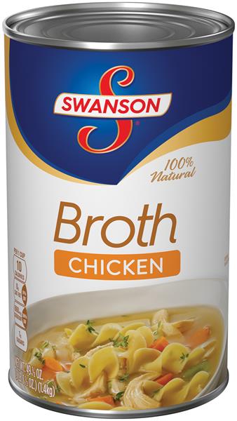 swanson-chicken-broth-hy-vee-aisles-online-grocery-shopping