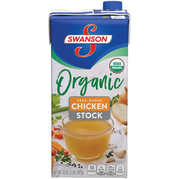 swanson-organic-free-range-chicken-stock-hy-vee-aisles-online-grocery