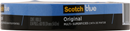 Scotch Blue Multi Superficie Masking Tape