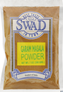 Swad Garam Masala Powder