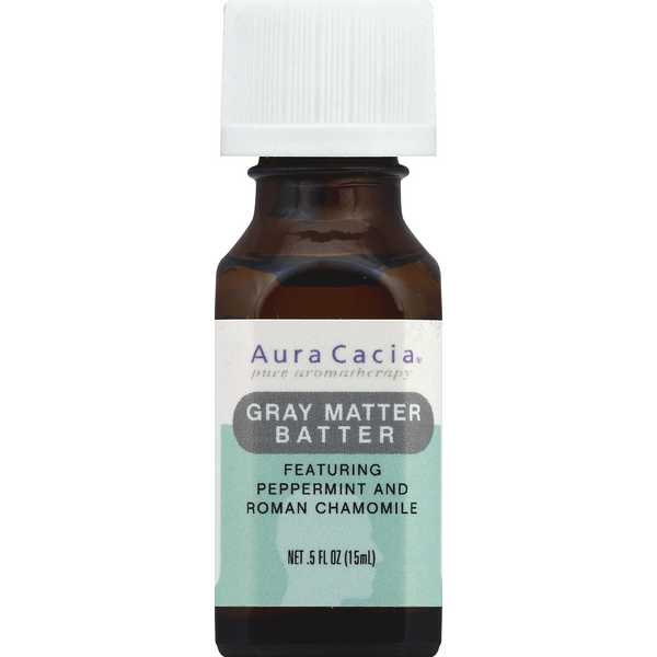 HyVee Aisles Online Grocery Shopping