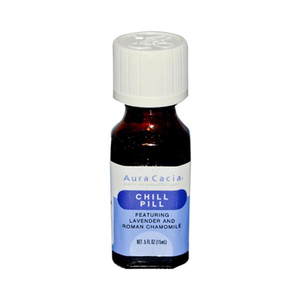 aura-cacia-essential-solutions-chill-pill-hy-vee-aisles-online