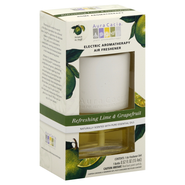 HyVee Aisles Online Grocery Shopping