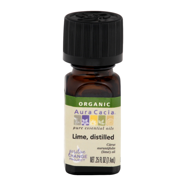 HyVee Aisles Online Grocery Shopping