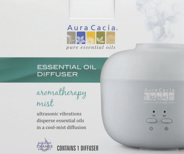 HyVee Aisles Online Grocery Shopping