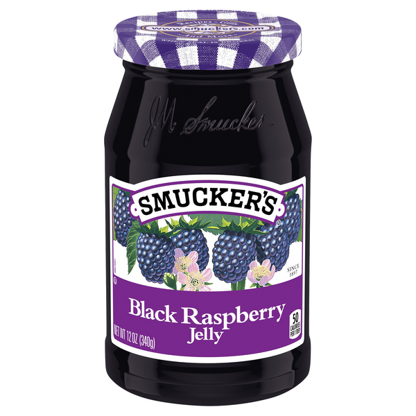 HyVee Aisles Online Grocery Shopping