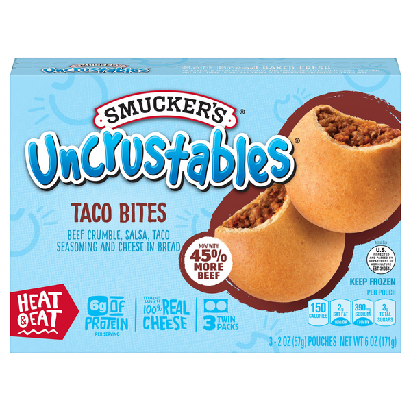 HyVee Aisles Online Grocery Shopping