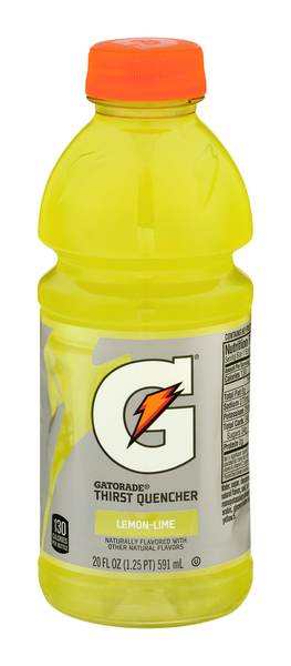 Gatorade Fruit Punch Sports Drink - 28 Fl Oz Bottle : Target