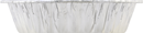 Handi-Foil Eco-Foil 16 x 13-1/8 x 3-1/8 in. Giant Rack Roaster