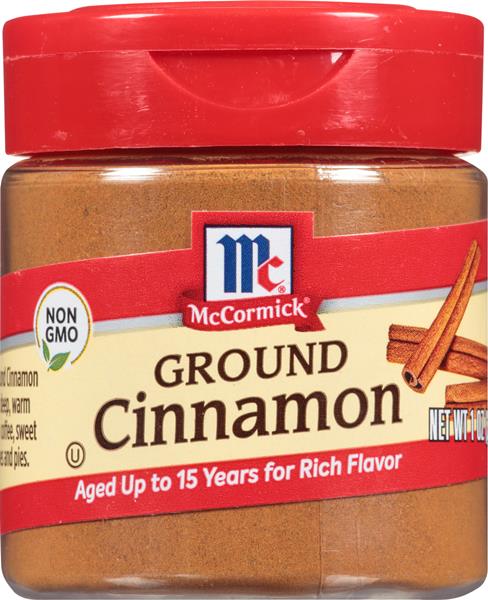 mccormick-ground-cinnamon-hy-vee-aisles-online-grocery-shopping