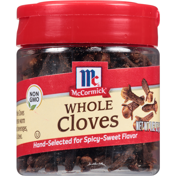 HyVee Aisles Online Grocery Shopping