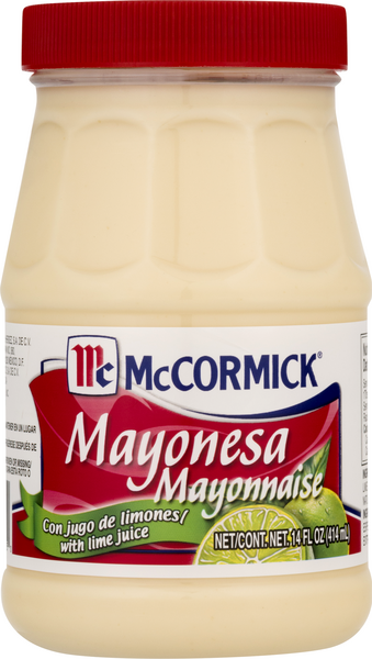 Chose Foods Traditional Keto Mayo  Hy-Vee Aisles Online Grocery Shopping