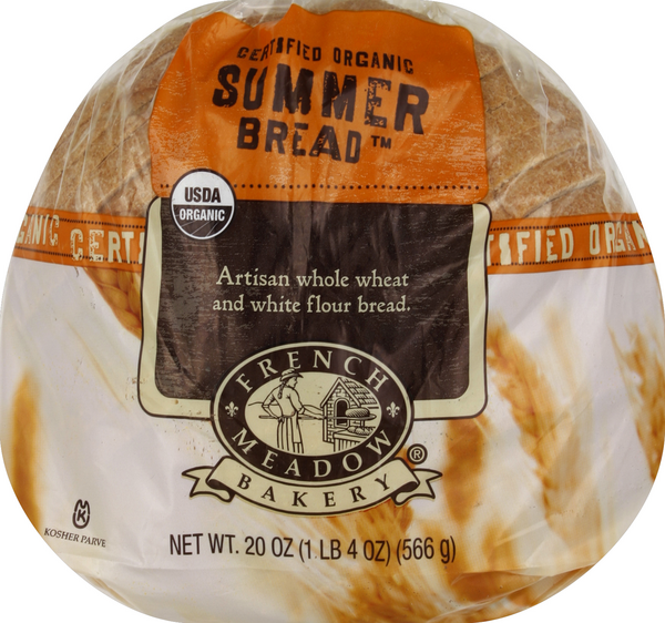 HyVee Aisles Online Grocery Shopping