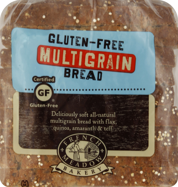 HyVee Aisles Online Grocery Shopping